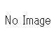 ���}�n �t���[�g YFL-684